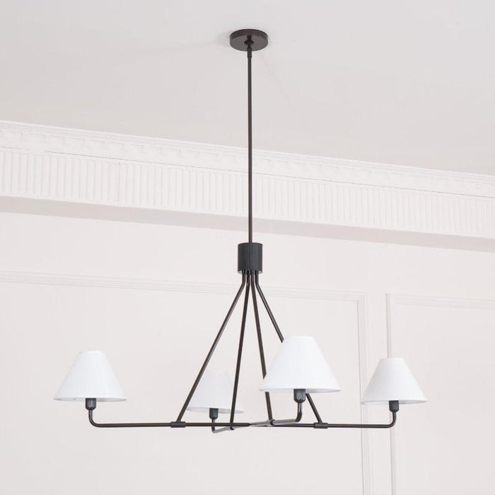 Dudley Chandelier-DWHOME