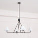 Dudley Chandelier-DWHOME