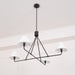 Dudley Chandelier-DWHOME