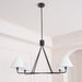 Dudley Chandelier-DWHOME