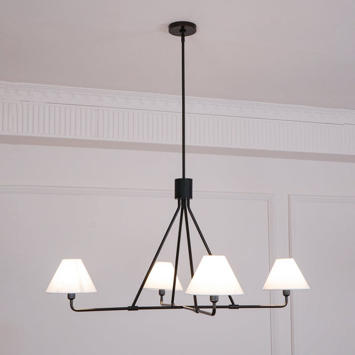 Dudley Chandelier-DWHOME