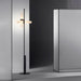 Axis Modular Floor Lamp - DWHOME