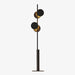 Axis Modular Floor Lamp - DWHOME