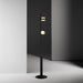 Axis Modular Floor Lamp - DWHOME