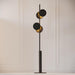 Axis Modular Floor Lamp - DWHOME