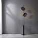 Axis Modular Floor Lamp - DWHOME