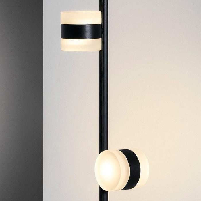 Axis Modular Floor Lamp - DWHOME