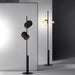 Axis Modular Floor Lamp - DWHOME