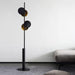 Axis Modular Floor Lamp - DWHOME