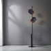 Axis Modular Floor Lamp - DWHOME