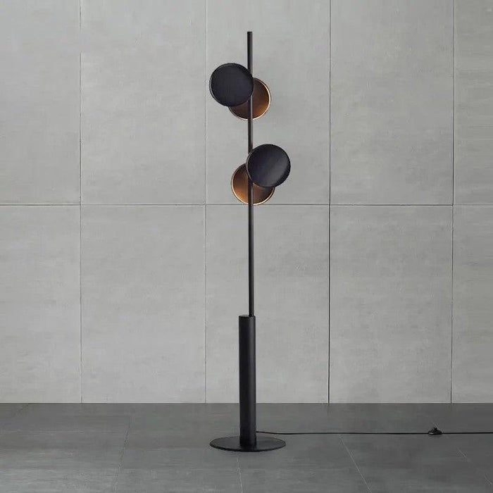 Axis Modular Floor Lamp - DWHOME