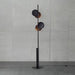 Axis Modular Floor Lamp - DWHOME