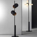 Axis Modular Floor Lamp - DWHOME