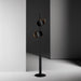 Axis Modular Floor Lamp - DWHOME