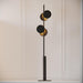 Axis Modular Floor Lamp - DWHOME