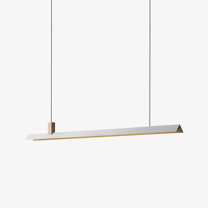 Axis T Pendant Light-DWHOME