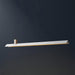 Axis T Pendant Light-DWHOME