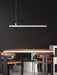 Axis T Pendant Light-DWHOME