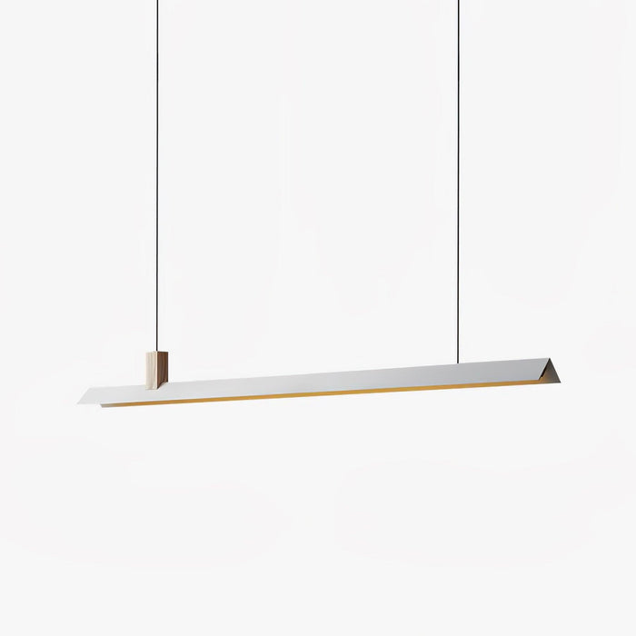 Axis T Pendant Light-DWHOME