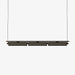 Axya Island Chandelier - DWHOME
