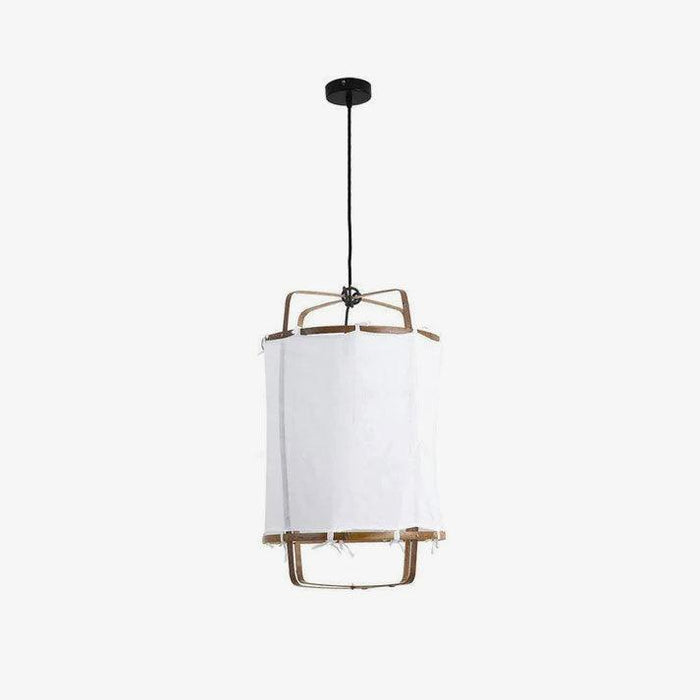 Ay illuminate Pendant Light - DWHOME