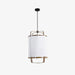 Ay illuminate Pendant Light - DWHOME