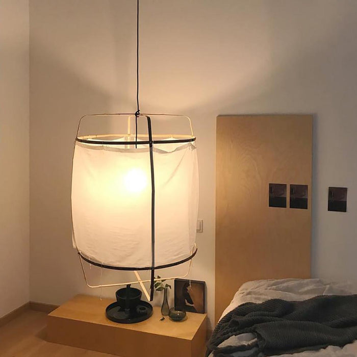 Ay illuminate Pendant Light - DWHOME
