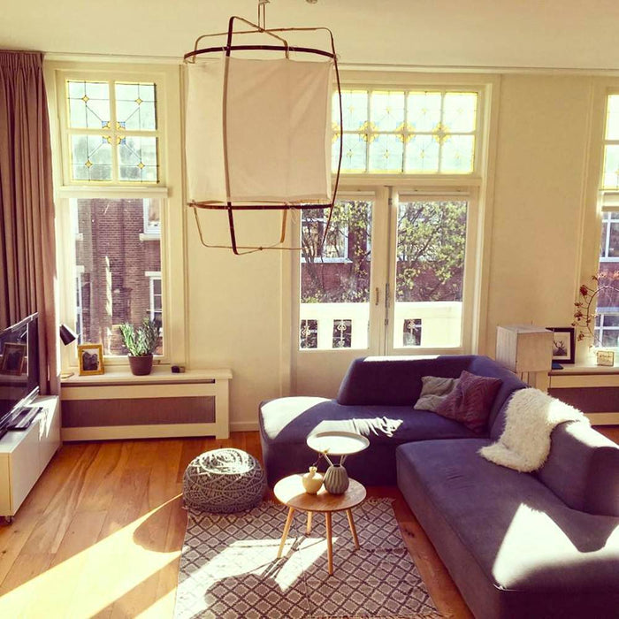 Ay illuminate Pendant Light - DWHOME