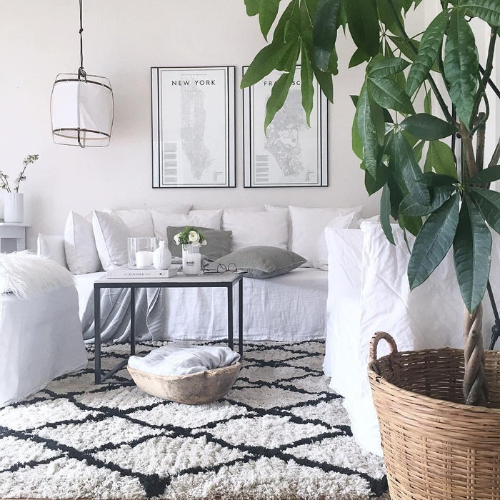 Ay illuminate Pendant Light - DWHOME