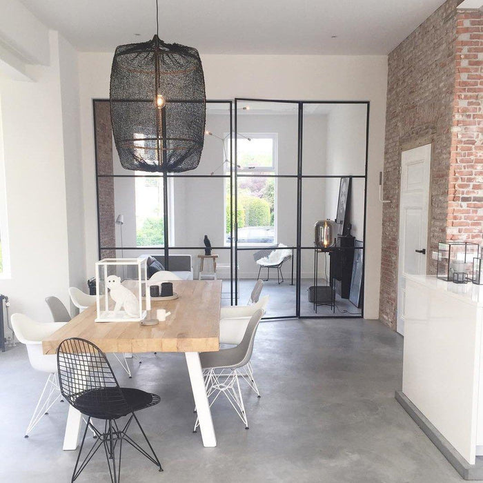 Ay illuminate Pendant Light - DWHOME