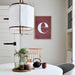 Ay illuminate Pendant Light - DWHOME