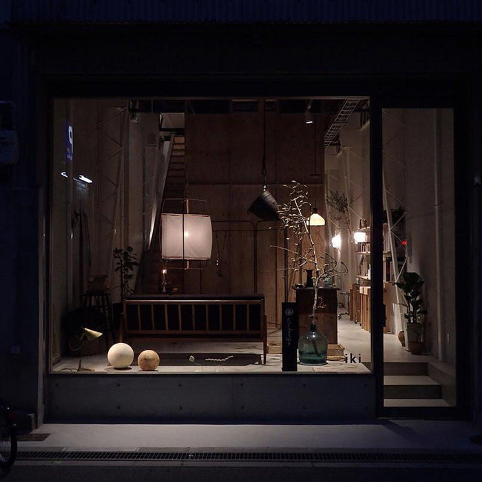 Ay illuminate Pendant Light - DWHOME