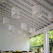 Ay illuminate Pendant Light - DWHOME