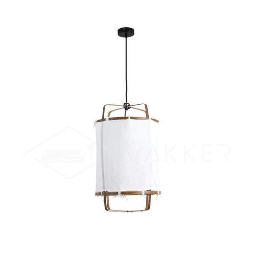 Ay illuminate Pendant Light-DWHOME