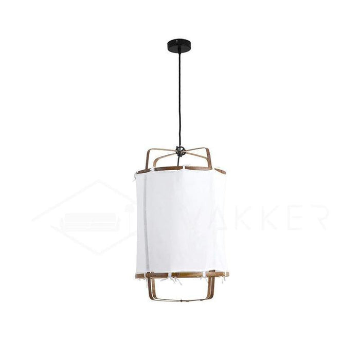 Ay illuminate Pendant Light - DWHOME