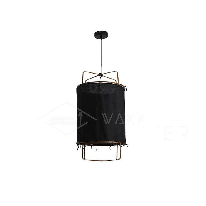 Ay illuminate Pendant Light - DWHOME
