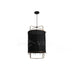 Ay illuminate Pendant Light - DWHOME