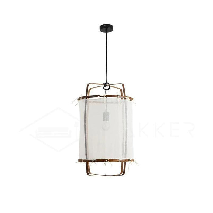 Ay illuminate Pendant Light - DWHOME