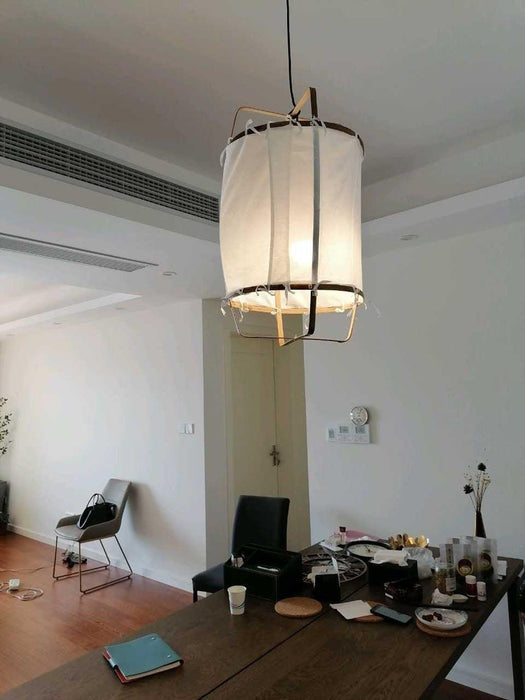 Ay illuminate Pendant Light - DWHOME