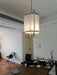 Ay illuminate Pendant Light - DWHOME