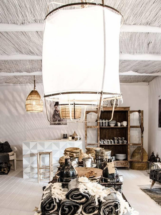 Ay illuminate Pendant Light - DWHOME