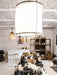 Ay illuminate Pendant Light - DWHOME
