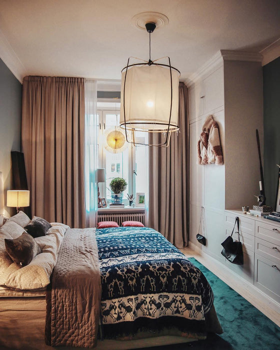 Ay illuminate Pendant Light - DWHOME