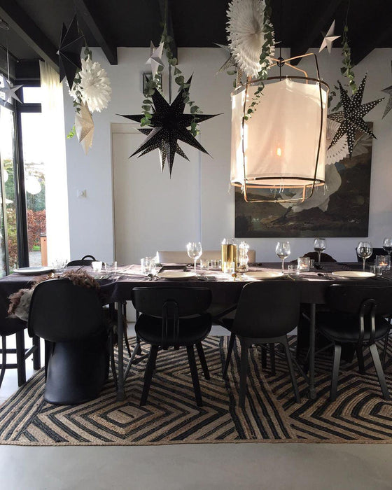 Ay illuminate Pendant Light - DWHOME