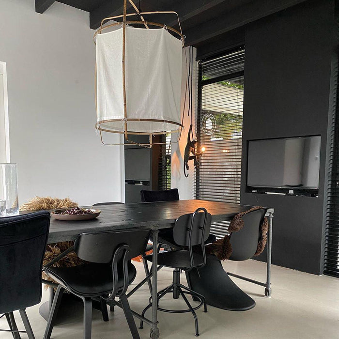 Ay illuminate Pendant Light - DWHOME