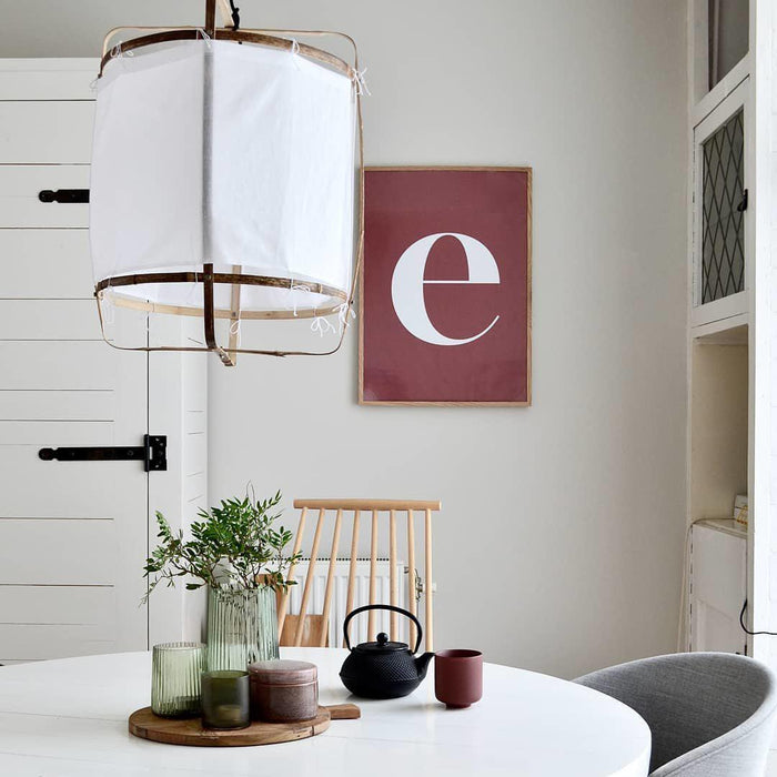 Ay illuminate Pendant Light - DWHOME