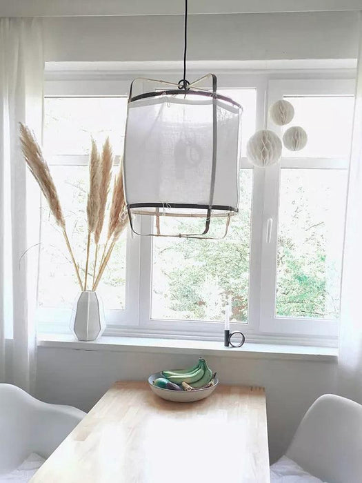 Ay illuminate Pendant Light - DWHOME