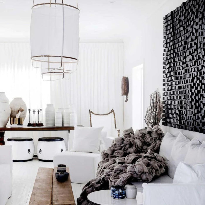 Ay illuminate Pendant Light - DWHOME