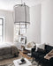 Ay illuminate Pendant Light - DWHOME