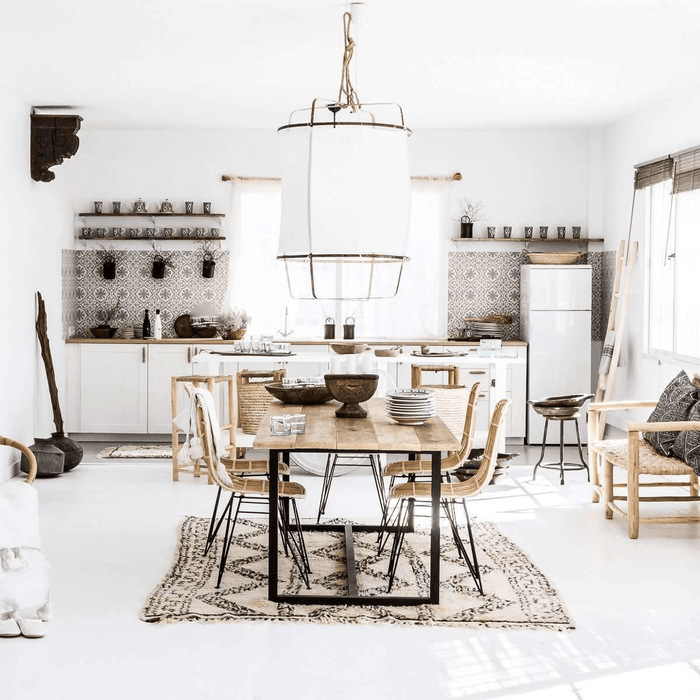 Ay illuminate Pendant Light - DWHOME